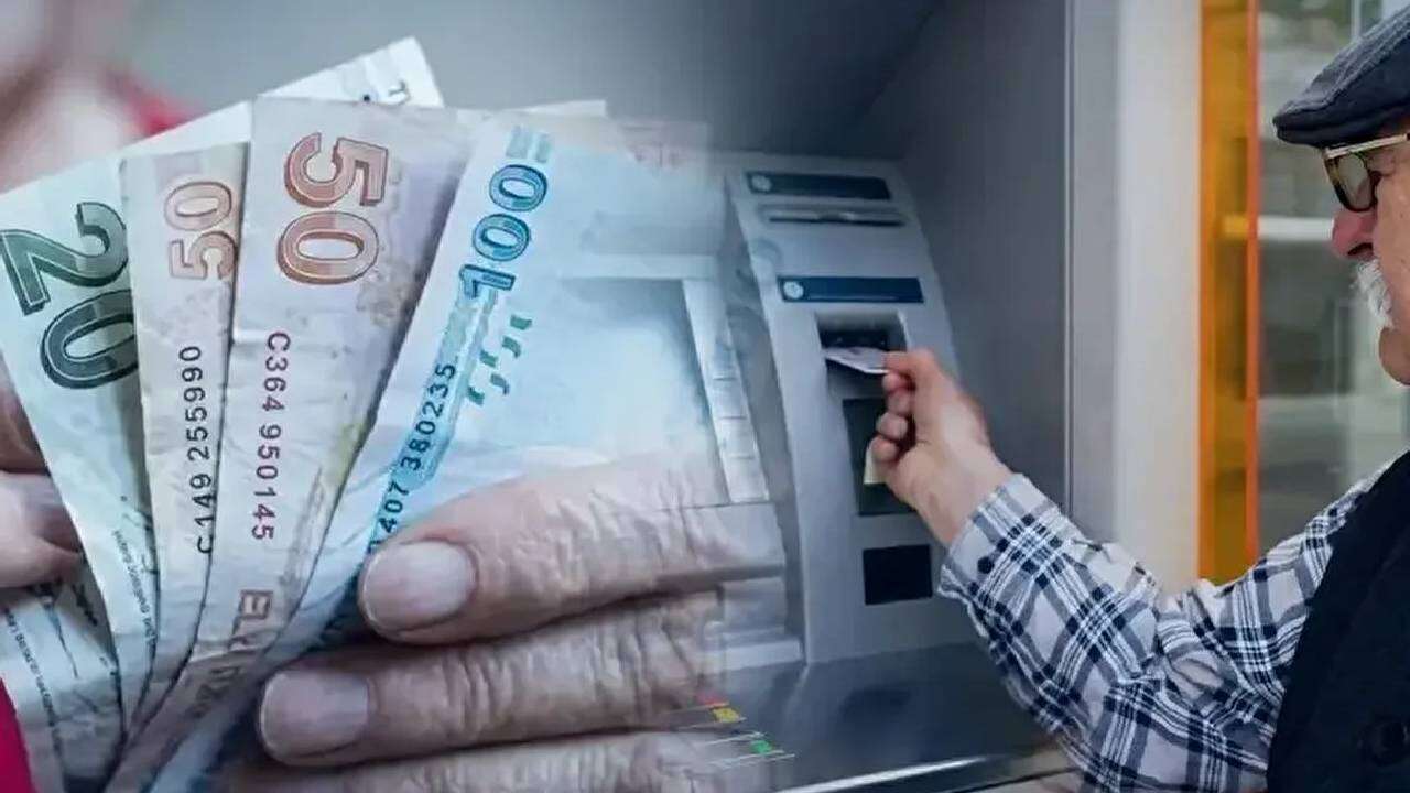 EYT’yi kıl payı kaçıranlara müjde: SGK uzmanı tarih verdi, kademeli emeklilik geliyor! 4